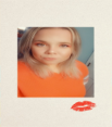 website photo