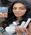 website photo