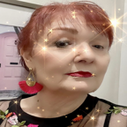 website photo