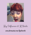 website photo