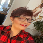 website photo