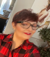 website photo