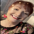 website photo