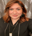 website photo