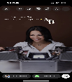 website photo