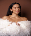 website photo