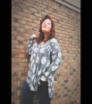 website photo