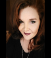 website photo