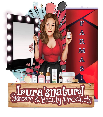 website photo