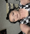website photo