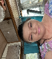 website photo