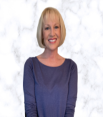 website photo