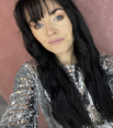 website photo