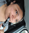 website photo