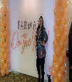 website photo