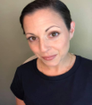 website photo