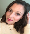 website photo