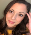 website photo