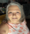 website photo