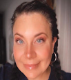 website photo