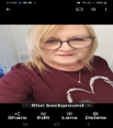 website photo
