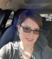 website photo