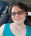 website photo