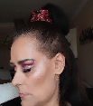 website photo