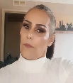 website photo
