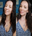 website photo