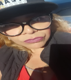 website photo