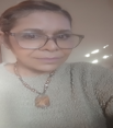 website photo