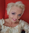 website photo