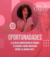 website photo