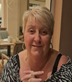 website photo