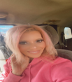 website photo