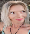 website photo