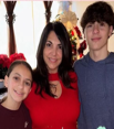 website photo