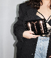 website photo