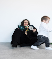 website photo