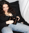 website photo