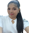 website photo