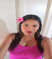 website photo