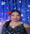 website photo