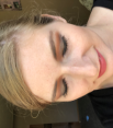 website photo