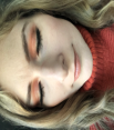 website photo