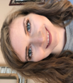 website photo