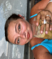 website photo