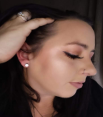 website photo