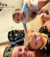 website photo